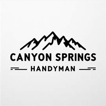 Canyon Springs Handyman